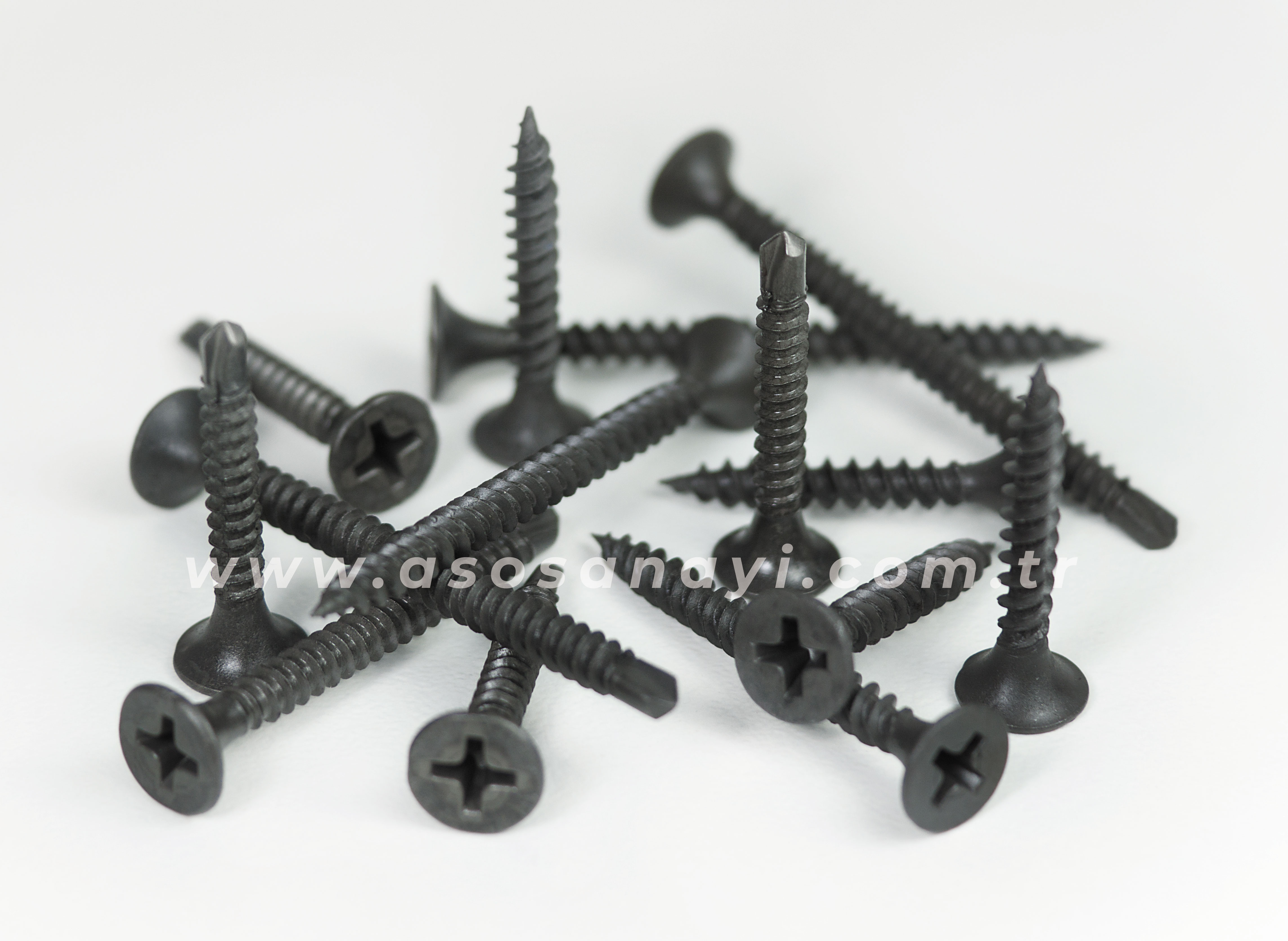 3,5 x 25 MUV