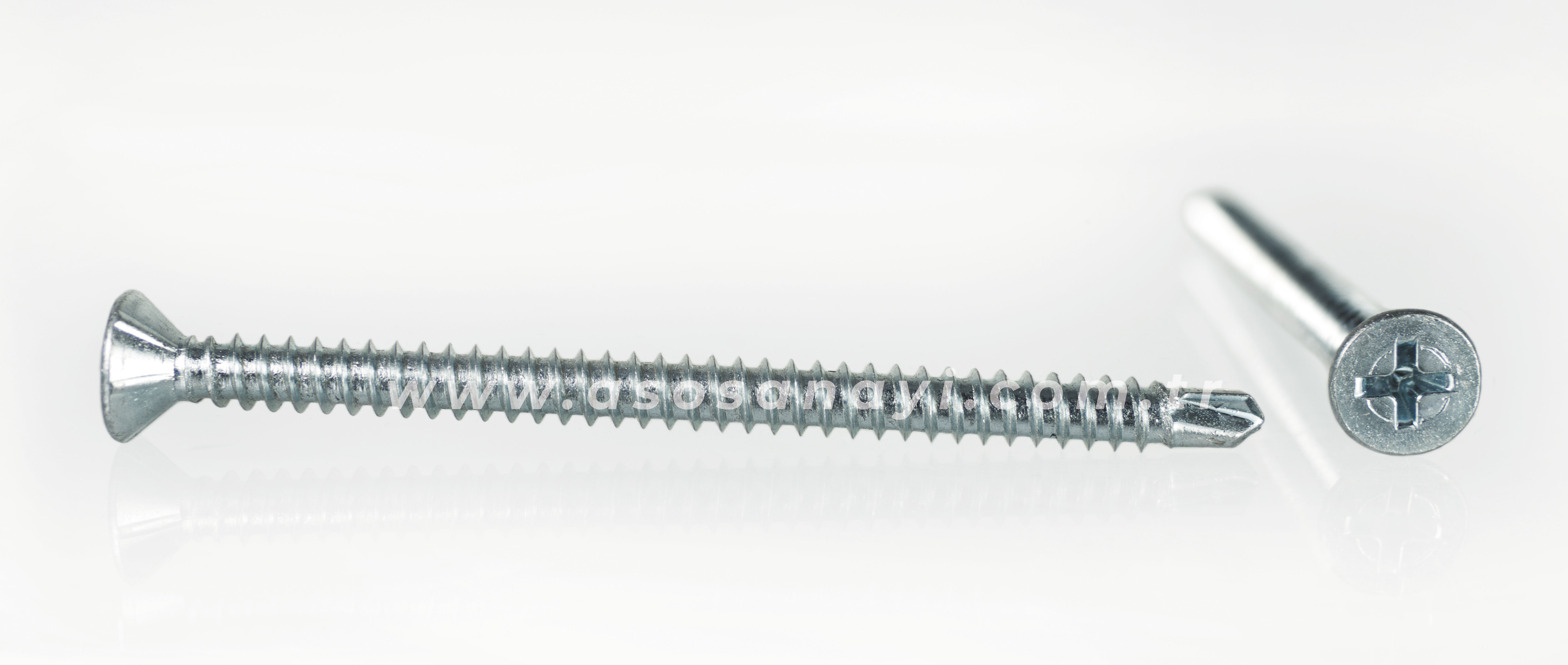 6,0 X 80 YHB